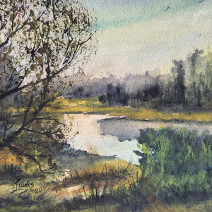 Iispavane-tuu-paprol